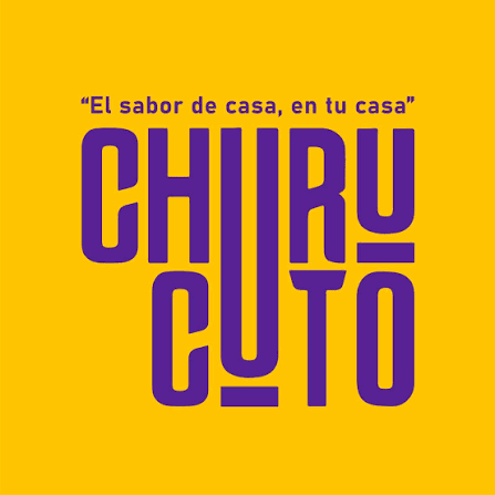 CHURUCUTO